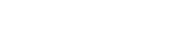 十大买球官方网站